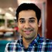 Sharan Narang (@sharan0909) Twitter profile photo Sharan Narang (@sharan0909) Twitter profile photo