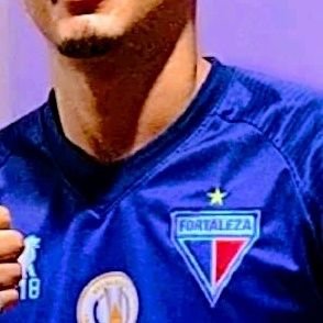 oliveiracic_'s profile picture. Tudo e possível 😃