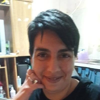 brendaq6286's profile picture. soltera 😍😘