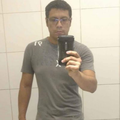 ManuelA13640641's profile picture.