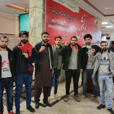 GhafarK33923575's profile picture. 