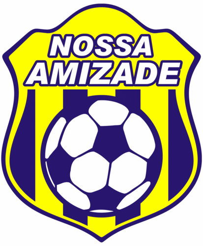 Bem vindo ao Fantástico Mundo de Nossa Belinha Amizade,  a excelência do Futebol Soçaite em Irajá.