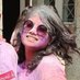 Hena (@babuhena) Twitter profile photo Hena (@babuhena) Twitter profile photo