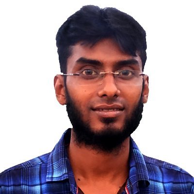 Hi
My Name is Tazul Islam from Bangladesh. I'm a social Media marketer on fiverr market place . If you need any social media related cervices please contact me.