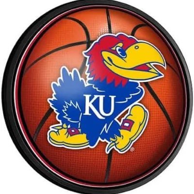 jayhawkpr1de Profile Picture