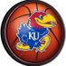Shawn Bannister (@jayhawkpr1de) Twitter profile photo Shawn Bannister (@jayhawkpr1de) Twitter profile photo