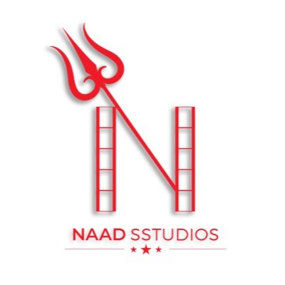 Welcome to the official account of Naad Sstudios, a film production company that promises you thorough entertainment 
Stay tuned here for our latest updates!