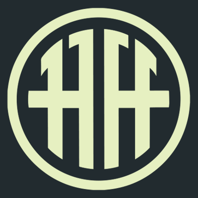 Hodl Huntersさんのプロフィール画像