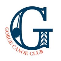 Gorge Canoe Club (@gorgecanoeclub) 's Twitter Profile