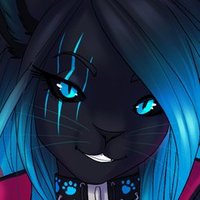 Kisha (@kisharrafa) 's Twitter Profile
