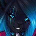 Kisha (@kisharrafa) Twitter profile photo Kisha (@kisharrafa) Twitter profile photo