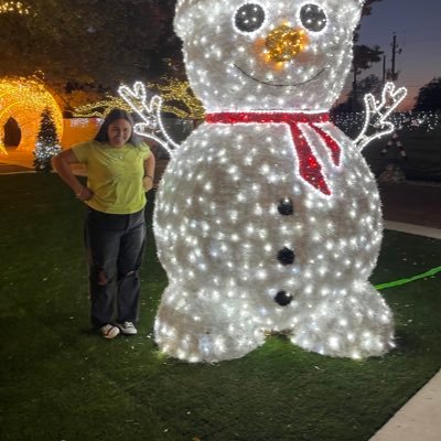 kaseyvm14's profile picture. OT7💜