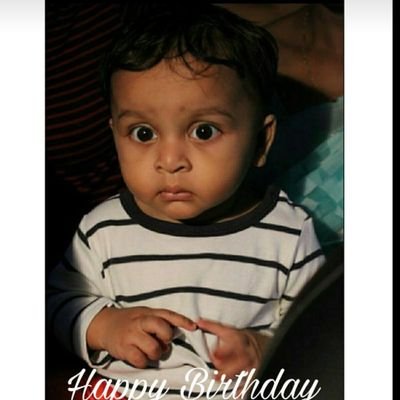 0xMummy_'s profile picture. #WarSindia
New NFT project 🐋

someone needs something 
will change your life