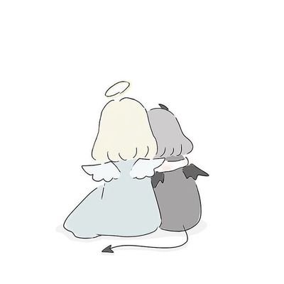 👩 ¦ 病み垢  ¦ 毒親 ¦ 教育虐待 ¦ 元ヤングケアラー ¦ 人間不信 ¦ 希死念慮 ¦ 過干渉 etc…　　
限界JK   家族のおかげで未来なし現実世界で周りにろくな奴がいないため愚痴多め。毎日○にたいと呟くbotみたいな人。親のせいで多忙極めてます。親がこの世で一番嫌い
 #毒親育ち