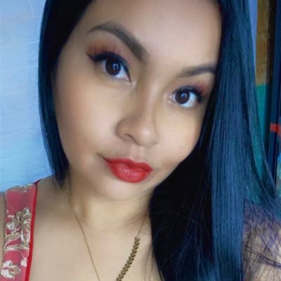 ZindyrellaBC's profile picture. ☀KEYDER MI AMOR