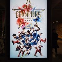 マッキー (@mackie_m7) 's Twitter Profile