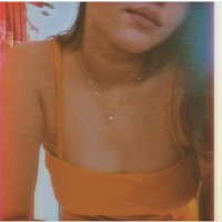 Mona (@monalazysa) 's Twitter Profile