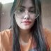 Imalyn Espinoza (@espinozaimalyn) Twitter profile photo Imalyn Espinoza (@espinozaimalyn) Twitter profile photo
