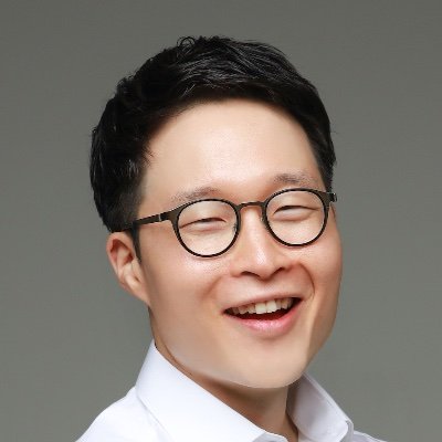 Young-Gyun Park Profile