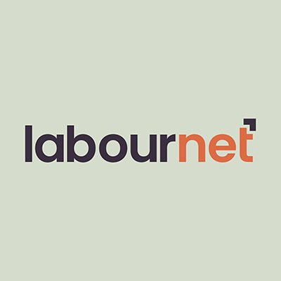labournet Profile Picture