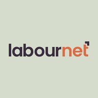 LabourNet (@labournet) 's Twitter Profile