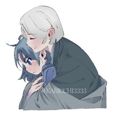みずみづちさんのプロフィール画像