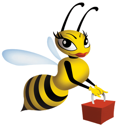 beenourished's profile picture. Health coaching service & blog to help the busy bees of the world live a healthier happier life
