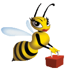 Lisa Purcell - @beenourished - Twitter