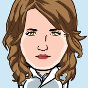 Retired technology educator, Christian, mother, grandmother, wife, scrapbooker, cake decorator, gardener and canner