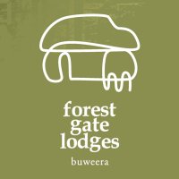 Buweera Forest Gate Lodges (@forestgate_) 's Twitter Profile