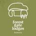 Buweera Forest Gate Lodges (@forestgate_) Twitter profile photo Buweera Forest Gate Lodges (@forestgate_) Twitter profile photo