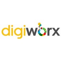 Digiworx(@thedigiworx) 's Twitter Profile Photo