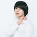 美容家Shoma (イソトレチノイン休止中) (@ouji_07) Twitter profile photo 美容家Shoma (イソトレチノイン休止中) (@ouji_07) Twitter profile photo
