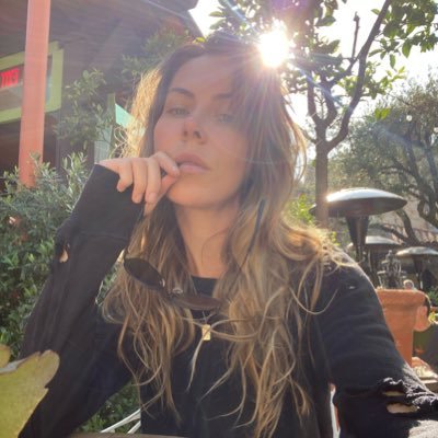 Michele Morrow Profile