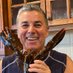 abel jacinto (@peidote) Twitter profile photo abel jacinto (@peidote) Twitter profile photo