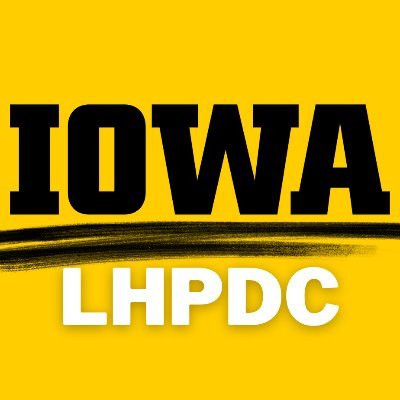 The University of Iowa's LHPDC prioritizes education, research, and service to Polk County, evaluating mental health and disability resources in the region.