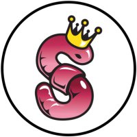 No Till Kings (@notillkings) 's Twitter Profile