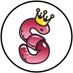 No Till Kings (@notillkings) Twitter profile photo No Till Kings (@notillkings) Twitter profile photo