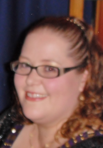 JayneDesmond's profile picture. Married, mum of one. Need to win the lottery to escape my job and start living in the fantasy world in my head :)