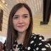 Stanciu Malina (@stanciumalina1) Twitter profile photo Stanciu Malina (@stanciumalina1) Twitter profile photo
