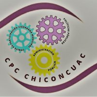 COMITÉ PARTICIPACIÓN CIUDADANA / CHICONCUAC (@cpc_chiconcuac) 's Twitter Profile