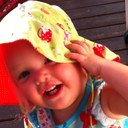 Brian Ulery - @scotch704 - Twitter