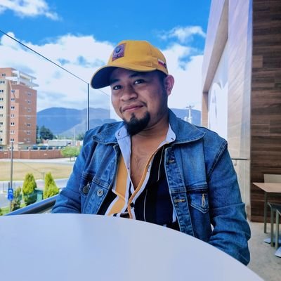 jherecan's profile picture. #halamadrid! 100%merengue!!