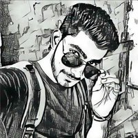 Aman Tripathi (@amantri2008) 's Twitter Profile