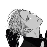 丢失 | 📌 2ha manhua eng trans (@sireeee_) 's Twitter Profile