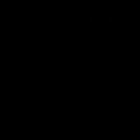 Nath (@nath_being_nath) 's Twitter Profile