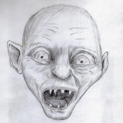 thedesignranter's profile picture. i hate being designer, it's awesome

Started with @Orkut then joined @facebook slowly transitioned to @instagram then ultimately joined @twitter