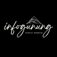 infogunung (@infogunung) 's Twitter Profile