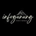 infogunung (@infogunung) Twitter profile photo infogunung (@infogunung) Twitter profile photo