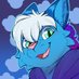 Kaelis (@kaelismirage) Twitter profile photo Kaelis (@kaelismirage) Twitter profile photo